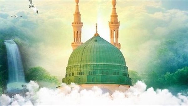 ماذا يجب على المسلم