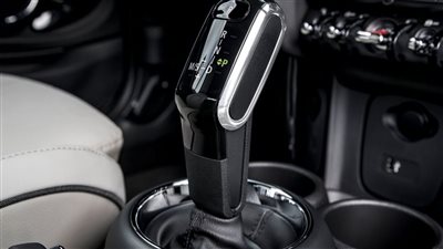 أعراض تلف الفتيس الأوتوماتيك بالسيارة