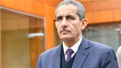 محافظ الغربية يتابع حملات النظافة والتجميل بالقرى والمراكز | صور