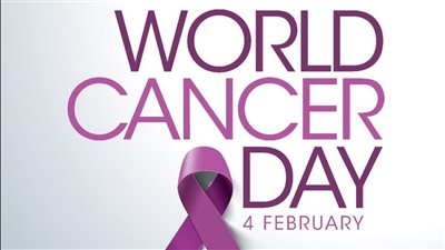  في اليوم العالمي للسرطان.. مشاهير تحدوا المرض الخبيث 