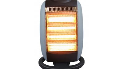 نصائح لترشيد استهلاك الكهرباء عند شراء دفاية 