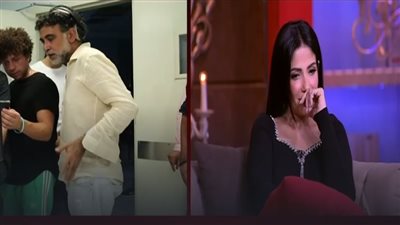 منى زكي: أنا مش بتاعت إيرادات ونادرًا لما الست تقدم دور بطولة في السينما