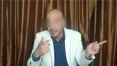 خلاف بسبب أرباح اليوتيوب.. جهات التحقيق تستأنف على قرار إخلاء سبيل اليوتيوبر أكرم سلام ونجله 