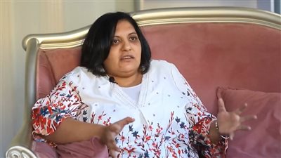 مريم إحدى المتعافيات من الميول المثلية: كنت بحس إني مختلفة عن البنات واكتسبت الرجولة لاعتقادي إنها رمز القوة| بث مباشر