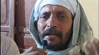 ارجعي يا بنتي بنتمنى تراب رجليكي.. استغاثة أسرة ربة منزل متغيبة عن منزلها بسوهاج | بث مباشر