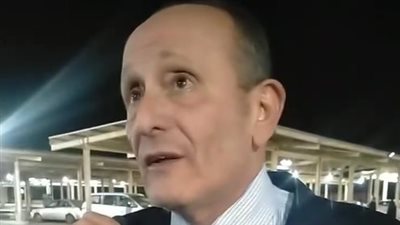 دفاع أسرة الكبابجي المقتول على يد زوجته وعشيقها بالمنوفية: الزوجة لم ترَ إلا شهوتها | بث مباشر 