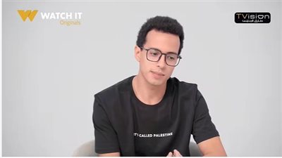 طه دسوقي يتحدث عن دور نديم في حالة خاصة: التوحد مش مرض ولا إعاقة