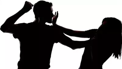 اتهمته بوضع سم للقطط وتكسير الكاميرات.. حقيقة تعدي شخص على جارته وتهديدها بشبرا الخيمة