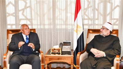 جائزة بقيمة 200 ألف جنيه.. الأوقاف تعلن مسابقة جديدة للقرآن الكريم بالوادي الجديد