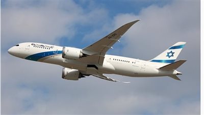 إسرائيل تلغي رحلاتها الجوية إلى المغرب وأيرلندا حتى إشعار آخر