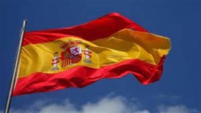 إسبانيا تستدعي القائم بأعمال السفارة الإسرائيلية في مدريد احتجاجا على اعتراض السفينة مادلين