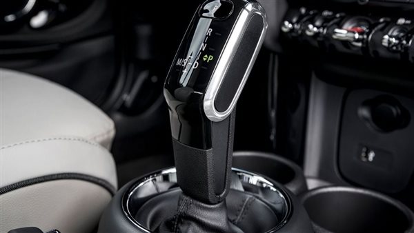 الفتيس الأوتوماتيك