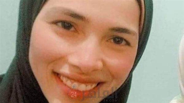 تأييد حكم الإعدام