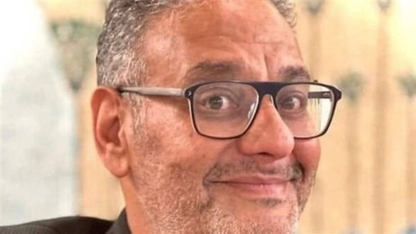 علاء عبدالعزيز