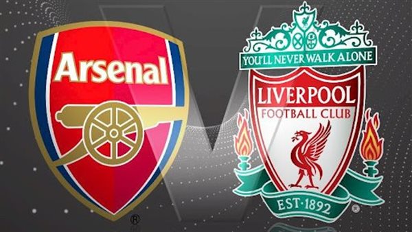 القنوات الناقلة لـ