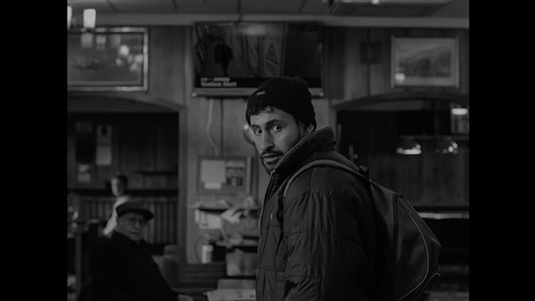 أمير المصري