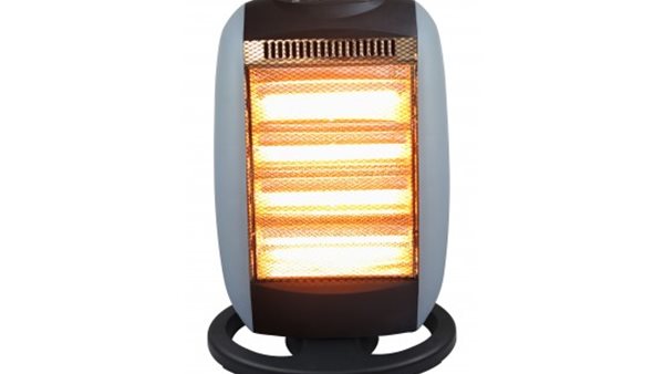 الدفاية الكهربائية