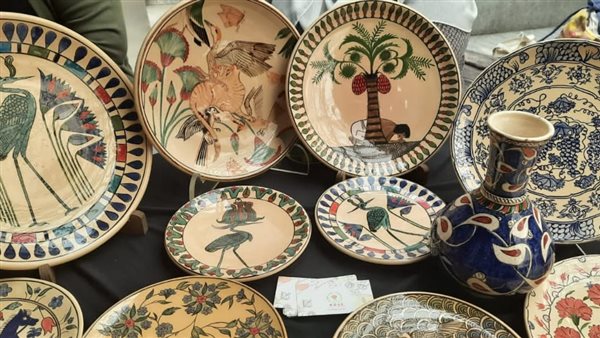 فعالية ثقافية لإحياء