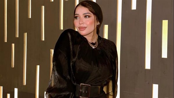 البلوجر حنان الحكيم