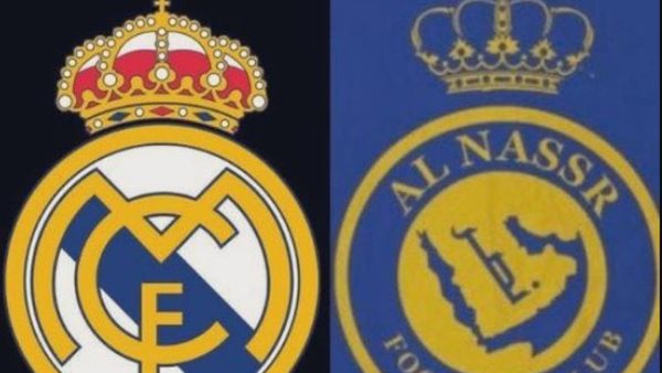 موعد مباراة النصر