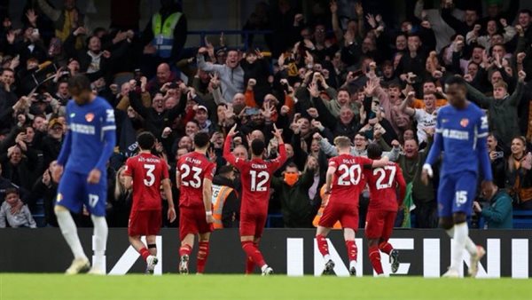 فريق وولفرهامبتون