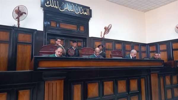 الدائرة الحادية عشرة