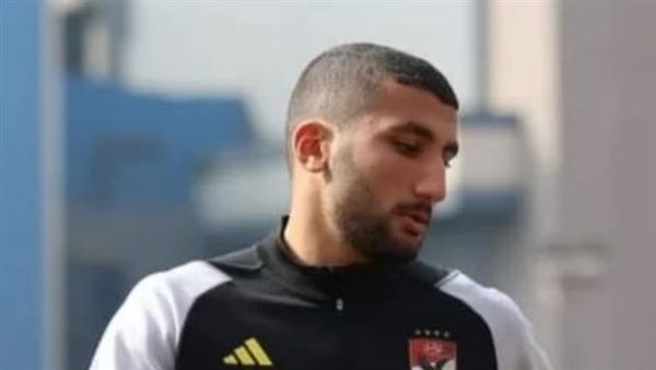 إبراهيم عبد الحكيم