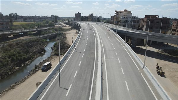 كوبري الصيرفي