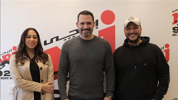 ظافر العابدين