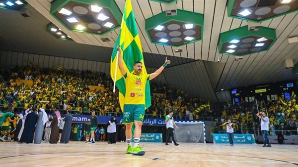 منصور السيهاتي لاعب