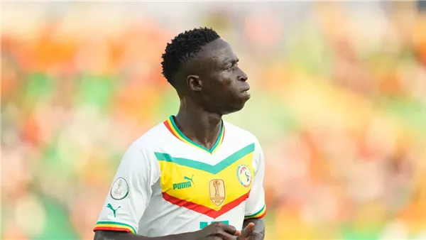 كريبان دياتا لاعب