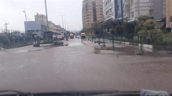 نوة الشمس الصغرى