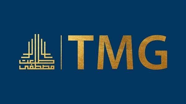 مجموعة طلعت مصطفى