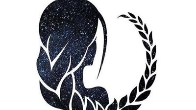 توقعات برج العذراء.. حظك اليوم الثلاثاء 6-2-2024: لا تستسلم أبدا