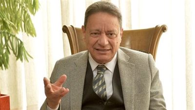 رئيس الأعلى للإعلام ينعى الفنان صلاح السعدني: كان علامة فنية بارزة كالأصالة والعراقة المصرية