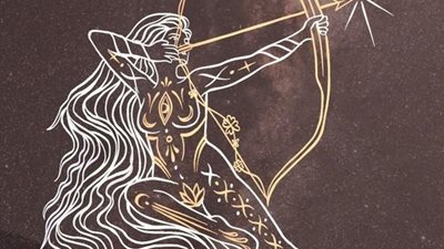 توقعات برج القوس.. حظك اليوم الأحد 18 فبراير 2024: لا تكثر من الصراخ والانفعال