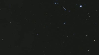 ألمع النجوم.. الشعرى اليمانية تزين سماء الوطن العربي طوال شهر فبراير