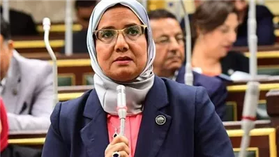 أبرزها مصرع برلمانية ومحاميين.. 4 حوادث سير مرعبة في أقل من 24 ساعة