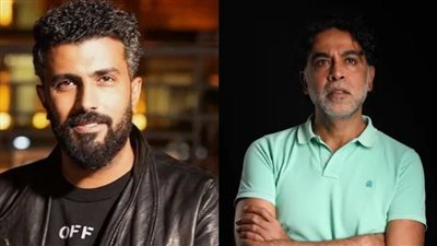 لأول مرة.. مخرجون ومؤلفون في دراما رمضان 2024 بـ 15 حلقة 