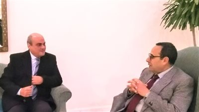 أغلبهم من النساء.. تعليم الكبار: 18.6% نسبة الأمية بشمال سيناء 