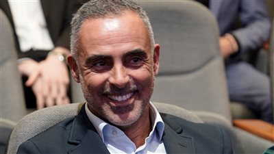 تفاصيل جلسة جوزيه جوميز مع لاعبي الزمالك على هامش مران الفريق 