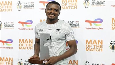 صن داونز يصدم الأهلي بسبب موكوينا.. وبن رمضان يعود للصورة مجددًا