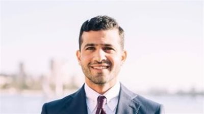 حسام غالي السر.. شوبير يكشف كواليس تعيين مروان النايب بـ الأهلي