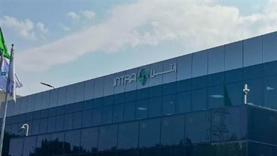 بقدرة 120 طائرة سنويًا.. السعودية تعلن إنشاء مصنع طائرات بدون طيار في الرياض