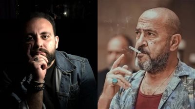 مؤلف مسلسل جولة أخيرة: استوحيت شخصية تامبي من مدربين حقيقيين.. وتخوفت من حصر العمل بالقالب الرياضي