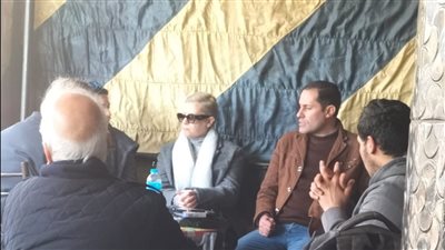 قرار جديد من المحكمة ضد مدير حملة أحمد الطنطاوي الانتخابية