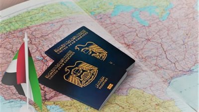 بـ3000 جنيه.. كيفية الحصول على تأشيرة الإمارات وأسعارها لمدة شهر وشهرين