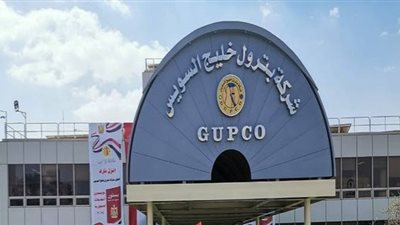 ضخ نصف مليار دولار لرفع إنتاج شركة بترول خليج السويس حتى 2025