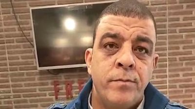 بـ 480 جنيها.. تاجر لحوم بكفر الشيخ يكشف سبب ارتفاع الأسعار| بث مباشر 