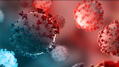 تحذيرات من المرض إكس.. علماء: سيكون أسوأ من وباء كورونا